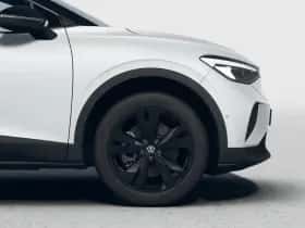 Volkswagen ID.4 (2026) thumbnail 14