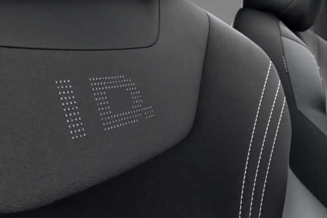 Volkswagen ID.4 (2026) thumbnail 15