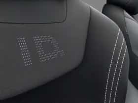 Volkswagen ID.4 (2026) thumbnail 15