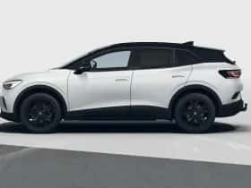 Volkswagen ID.4 (2026) thumbnail 3