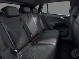 Volkswagen ID.4 (2026) thumbnail 6