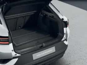 Volkswagen ID.4 (2026) thumbnail 9