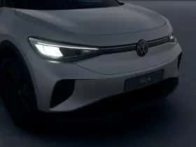Volkswagen ID.4 (2026) thumbnail 10