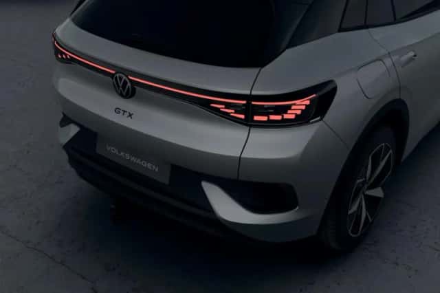 Volkswagen ID.4 (2026) thumbnail 11