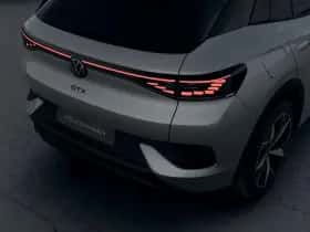Volkswagen ID.4 (2026) thumbnail 11