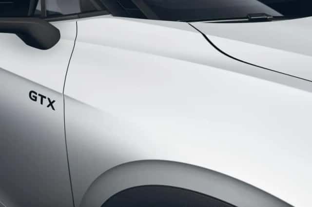 Volkswagen ID.4 (2026) thumbnail 12