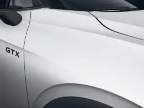Volkswagen ID.4 (2026) thumbnail 12