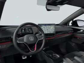 Volkswagen ID.4 (2026) thumbnail 13