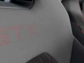 Volkswagen ID.4 (2026) thumbnail 14