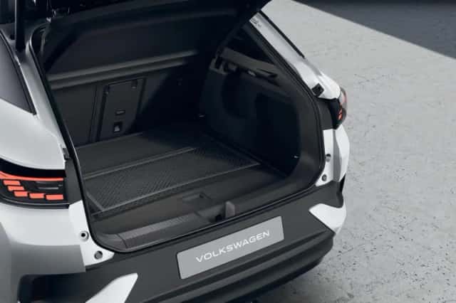 Volkswagen ID.4 (2026) thumbnail 15