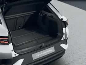 Volkswagen ID.4 (2026) thumbnail 15
