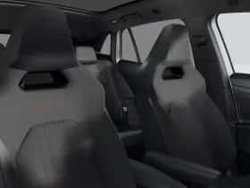 Volkswagen ID.4 (2026) thumbnail 4