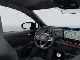 Volkswagen ID.4 (2026) thumbnail 5