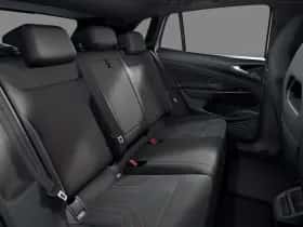 Volkswagen ID.4 (2026) thumbnail 6