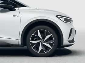 Volkswagen ID.4 (2026) thumbnail 8