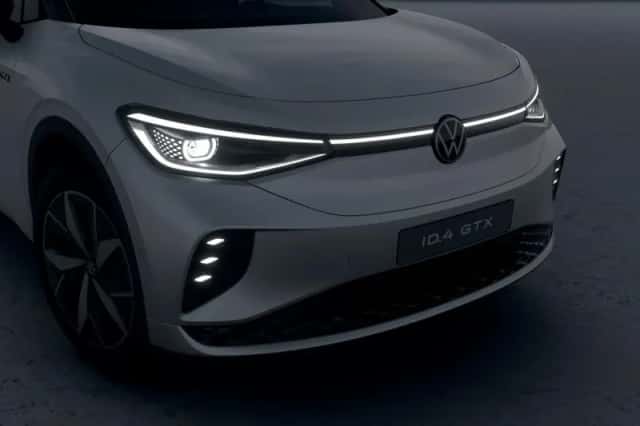 Volkswagen ID.4 (2026) thumbnail 10