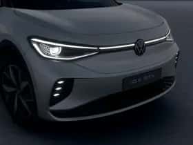 Volkswagen ID.4 (2026) thumbnail 10