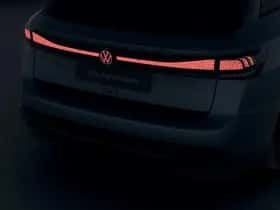 Volkswagen ID.7 (2026) thumbnail 11