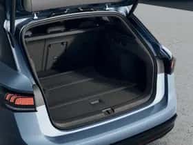 Volkswagen ID.7 (2026) thumbnail 13