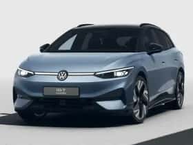 Volkswagen ID.7 (2026) thumbnail 14