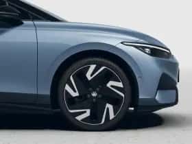 Volkswagen ID.7 (2026) thumbnail 8