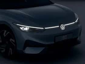 Volkswagen ID.7 (2026) thumbnail 10
