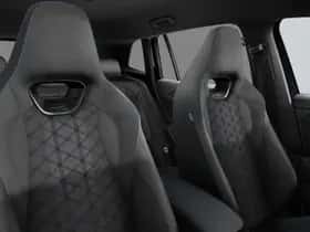 Volkswagen Tiguan (2026) thumbnail 4