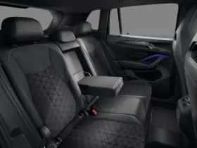 Volkswagen Tiguan (2026) thumbnail 6