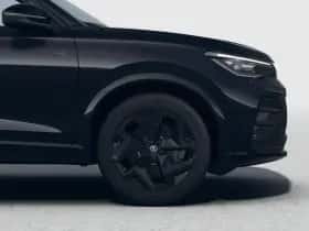 Volkswagen Tiguan (2026) thumbnail 8