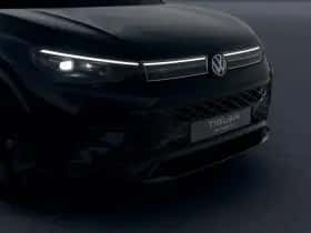 Volkswagen Tiguan (2026) thumbnail 10