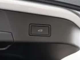 Volkswagen ID.4 (2026) thumbnail 15