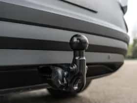 Volkswagen ID.4 (2026) thumbnail 17