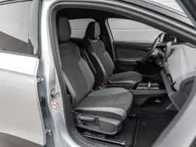 Volkswagen ID.4 (2026) thumbnail 18