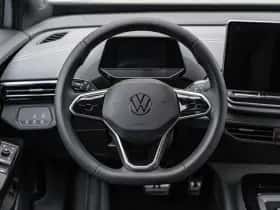 Volkswagen ID.4 (2026) thumbnail 20
