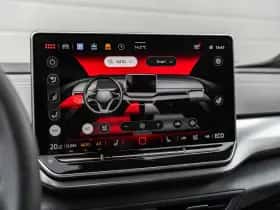 Volkswagen ID.4 (2026) thumbnail 23