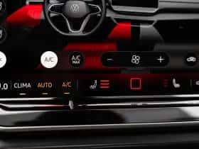 Volkswagen ID.4 (2026) thumbnail 24