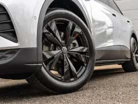 Volkswagen ID.4 (2026) thumbnail 25