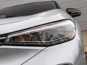 Volkswagen ID.4 (2026) thumbnail 26