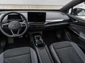 Volkswagen ID.4 (2026) thumbnail 28