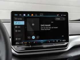 Volkswagen ID.4 (2026) thumbnail 29