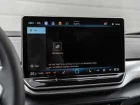 Volkswagen ID.4 (2026) thumbnail 30