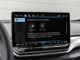 Volkswagen ID.4 (2026) thumbnail 33
