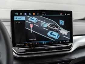 Volkswagen ID.4 (2026) thumbnail 36