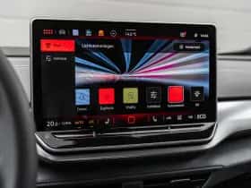 Volkswagen ID.4 (2026) thumbnail 38