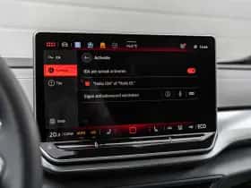 Volkswagen ID.4 (2026) thumbnail 39
