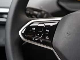 Volkswagen ID.4 (2026) thumbnail 40