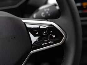Volkswagen ID.4 (2026) thumbnail 41