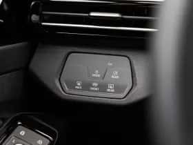 Volkswagen ID.4 (2026) thumbnail 42
