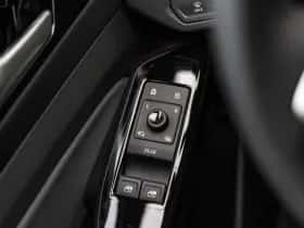 Volkswagen ID.4 (2026) thumbnail 43