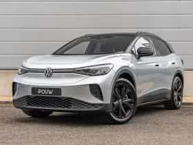 Volkswagen ID.4 (2026) thumbnail 44